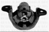 BORG & BECK BEM3320 Engine Mounting